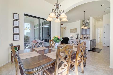 8502 E Jacaranda Cir, Mesa, AZ 85207 photo 16