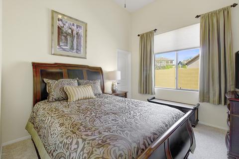 8502 E Jacaranda Cir, Mesa, AZ 85207 photo 29