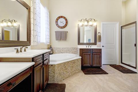 8502 E Jacaranda Cir, Mesa, AZ 85207 photo 27