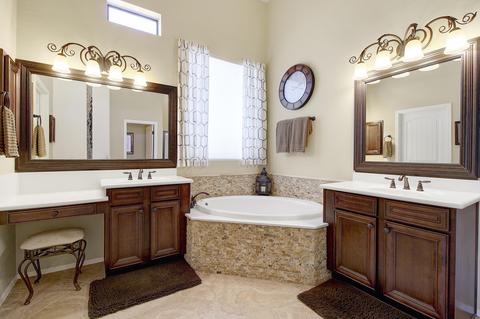8502 E Jacaranda Cir, Mesa, AZ 85207 photo 24