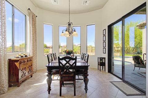 8502 E Jacaranda Cir, Mesa, AZ 85207 photo 15
