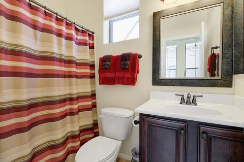 8502 E Jacaranda Cir, Mesa, AZ 85207 photo 36