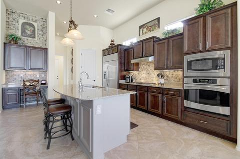 8502 E Jacaranda Cir, Mesa, AZ 85207 photo 14