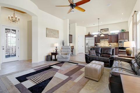 8502 E Jacaranda Cir, Mesa, AZ 85207 photo 8