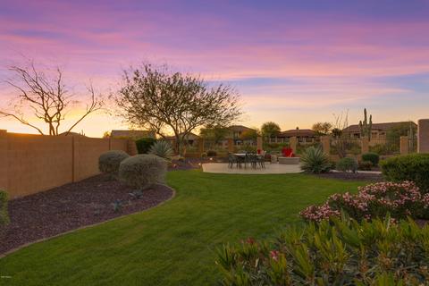 8502 E Jacaranda Cir, Mesa, AZ 85207 photo 41