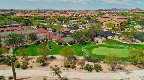8502 E Jacaranda Cir, Mesa, AZ 85207 photo 58
