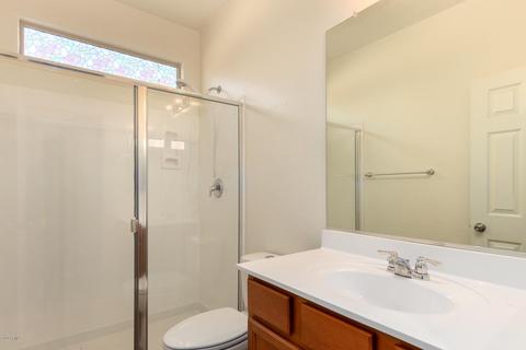 2722 W Bowker St, Phoenix, AZ 85041 photo 14