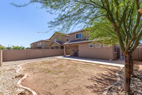 2722 W Bowker St, Phoenix, AZ 85041 photo 24