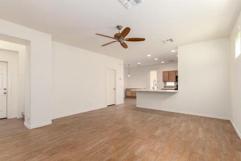 2722 W Bowker St, Phoenix, AZ 85041 photo 5