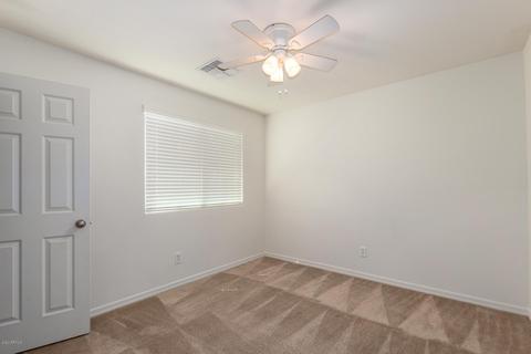 2722 W Bowker St, Phoenix, AZ 85041 photo 17