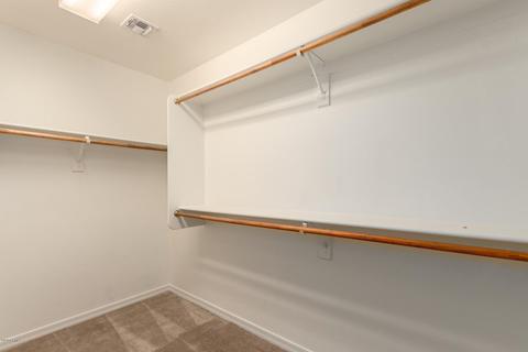 2722 W Bowker St, Phoenix, AZ 85041 photo 22
