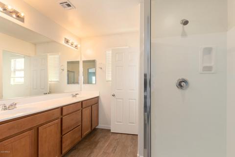 2722 W Bowker St, Phoenix, AZ 85041 photo 21