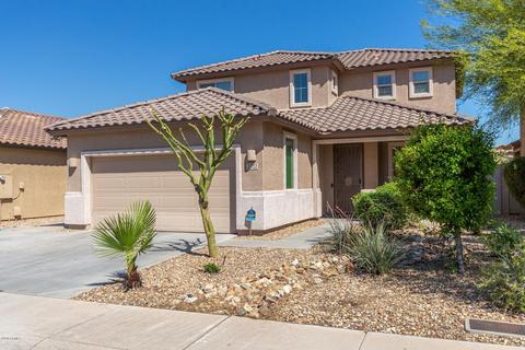 2722 W Bowker St, Phoenix, AZ 85041 photo 2