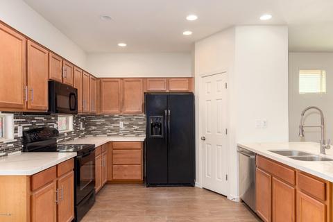 2722 W Bowker St, Phoenix, AZ 85041 photo 10