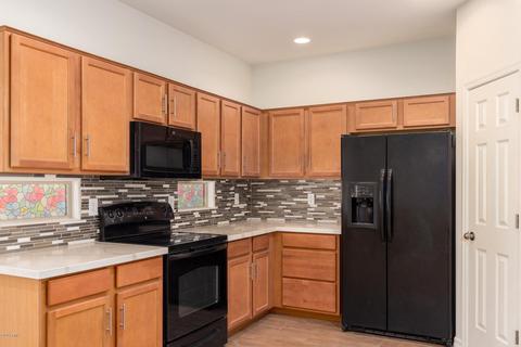 2722 W Bowker St, Phoenix, AZ 85041 photo 8