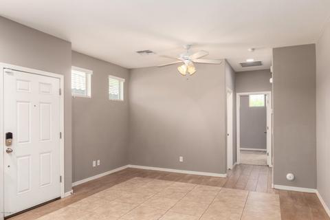 2722 W Bowker St, Phoenix, AZ 85041 photo 12