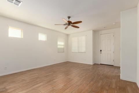2722 W Bowker St, Phoenix, AZ 85041 photo 4