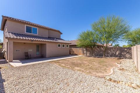 2722 W Bowker St, Phoenix, AZ 85041 photo 23