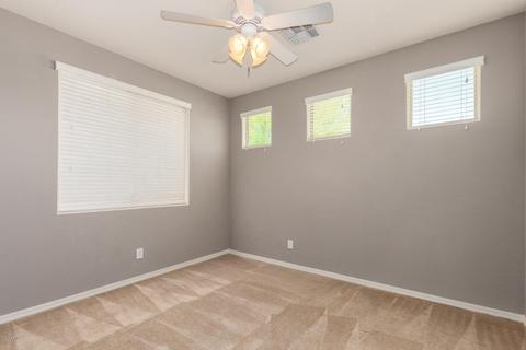 2722 W Bowker St, Phoenix, AZ 85041 photo 15