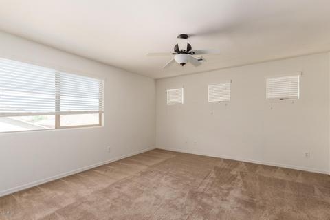 2722 W Bowker St, Phoenix, AZ 85041 photo 19