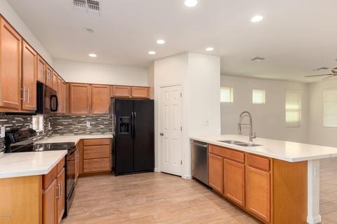 2722 W Bowker St, Phoenix, AZ 85041 photo 9