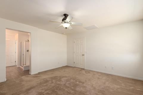 2722 W Bowker St, Phoenix, AZ 85041 photo 20
