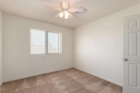 2722 W Bowker St, Phoenix, AZ 85041 photo 18