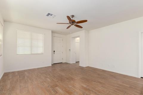 2722 W Bowker St, Phoenix, AZ 85041 photo 3