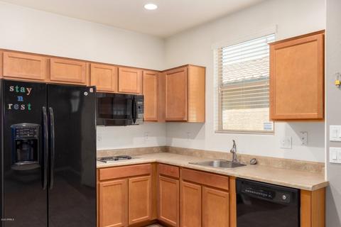 2722 W Bowker St, Phoenix, AZ 85041 photo 13