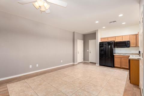 2722 W Bowker St, Phoenix, AZ 85041 photo 11