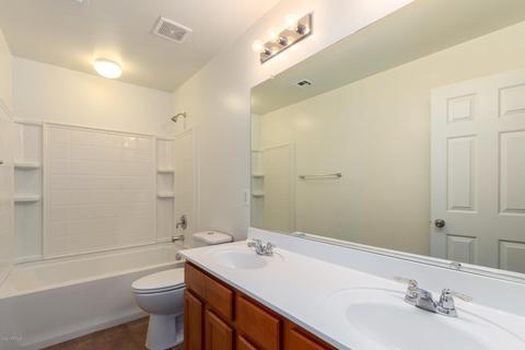 2722 W Bowker St, Phoenix, AZ 85041 photo 16