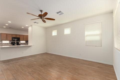 2722 W Bowker St, Phoenix, AZ 85041 photo 6