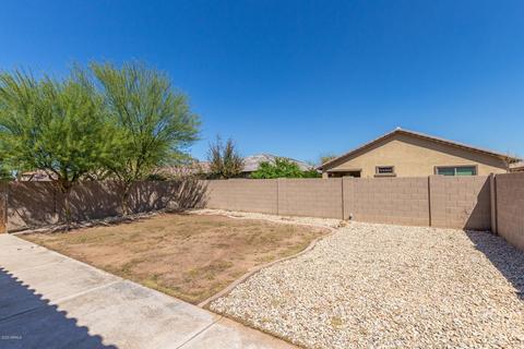 2722 W Bowker St, Phoenix, AZ 85041 photo 25