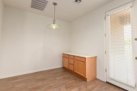 2722 W Bowker St, Phoenix, AZ 85041 photo 7