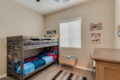 3318 E Myrtabel Way, Gilbert, AZ 85298 photo 13