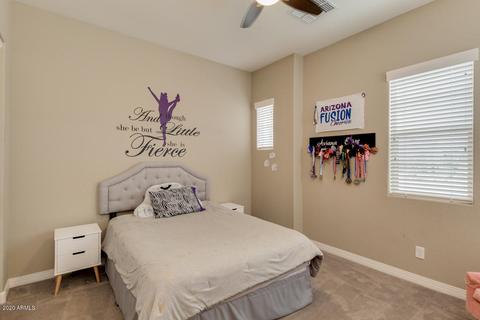 3318 E Myrtabel Way, Gilbert, AZ 85298 photo 9