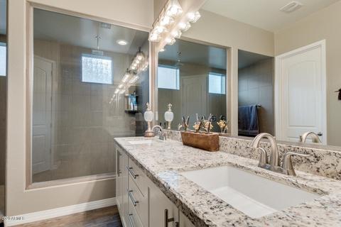 3318 E Myrtabel Way, Gilbert, AZ 85298 photo 8