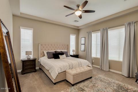 3318 E Myrtabel Way, Gilbert, AZ 85298 photo 7