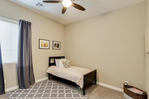 3318 E Myrtabel Way, Gilbert, AZ 85298 photo 11