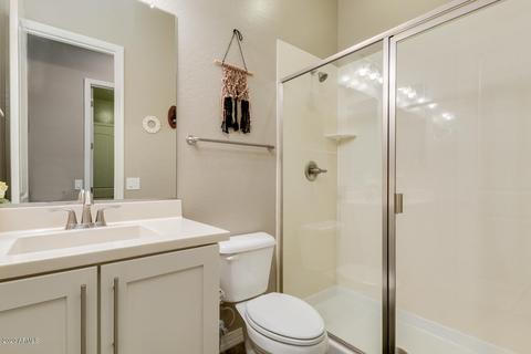 3318 E Myrtabel Way, Gilbert, AZ 85298 photo 12