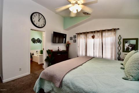 8622 E Meseto Ave, Mesa, AZ 85209 photo 18