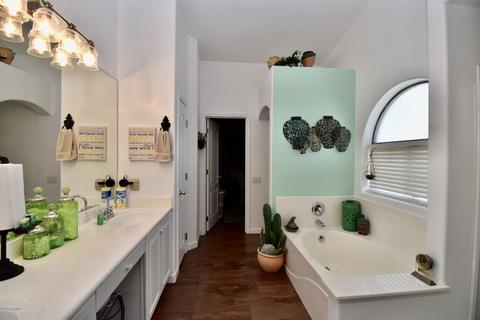 8622 E Meseto Ave, Mesa, AZ 85209 photo 19