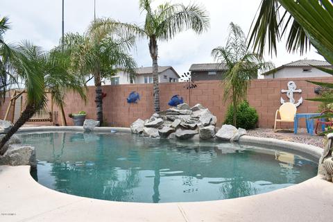8622 E Meseto Ave, Mesa, AZ 85209 photo 20