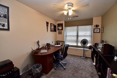 8622 E Meseto Ave, Mesa, AZ 85209 photo 16