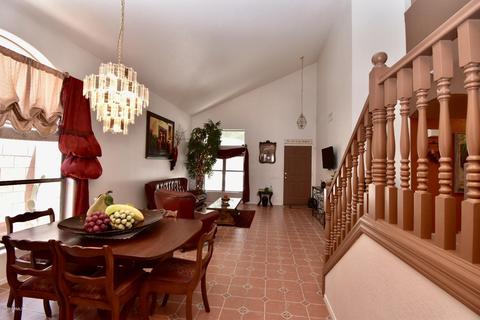 8622 E Meseto Ave, Mesa, AZ 85209 photo 6