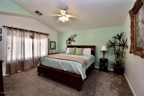 8622 E Meseto Ave, Mesa, AZ 85209 photo 17