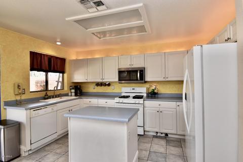 8622 E Meseto Ave, Mesa, AZ 85209 photo 12