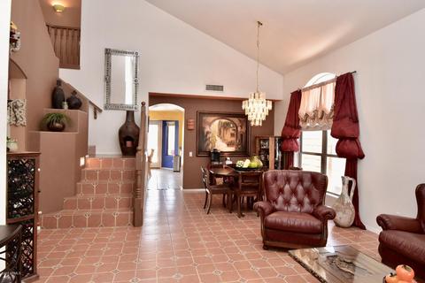 8622 E Meseto Ave, Mesa, AZ 85209 photo 5