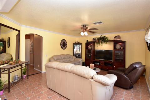 8622 E Meseto Ave, Mesa, AZ 85209 photo 11
