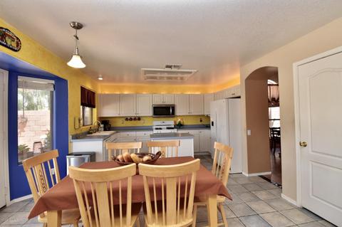 8622 E Meseto Ave, Mesa, AZ 85209 photo 13
